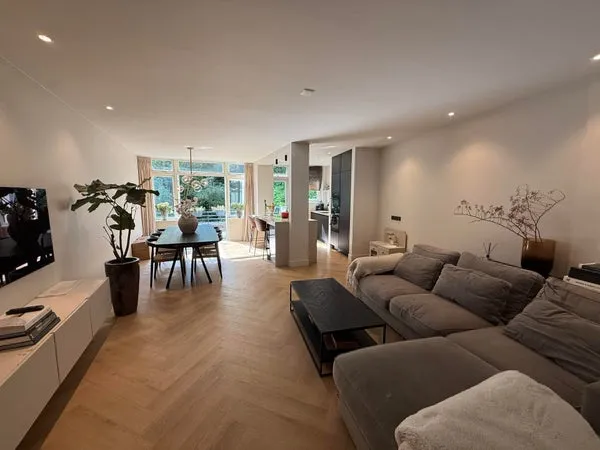 Woning te huur: Walenburgerweg, Provenierswijk Rotterdam