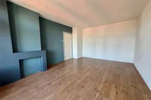 Woning te huur: Walenburgerweg, Provenierswijk Rotterdam