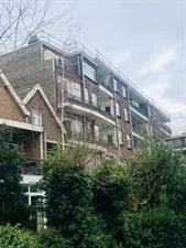 Kamer te huur: Walenburgerweg, Rotterdam