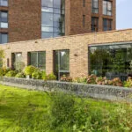 Appartement te koop: Wales 43, Purmerend