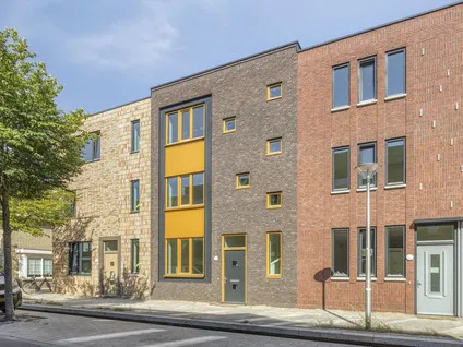 Woning te koop: Walhofstraat 12, Walhof-Roessingh Enschede