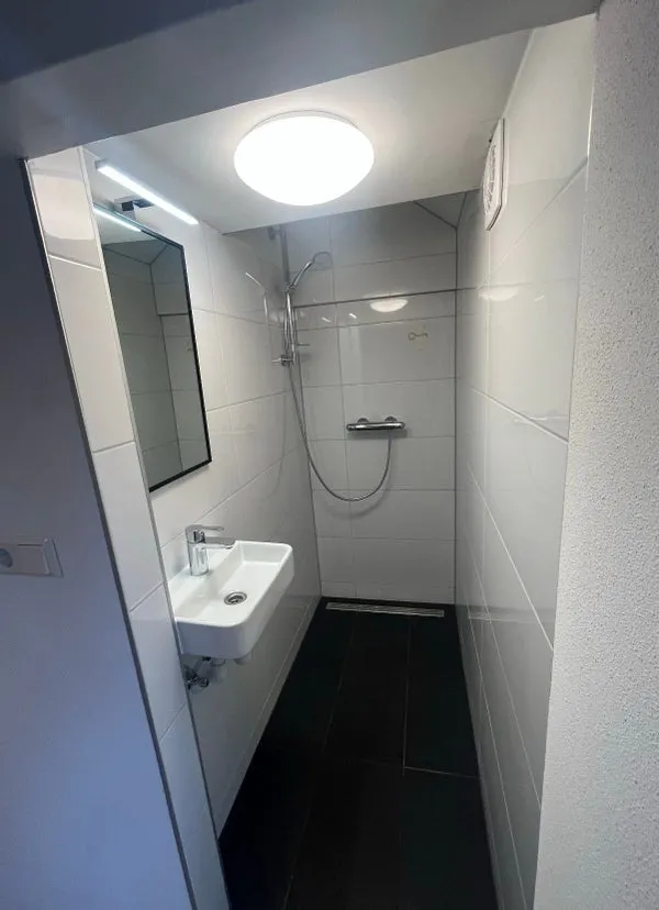 Room for rent: Walhofstraat, Walhof-Roessingh Enschede