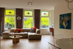 Woning te huur: Walplein, Oss