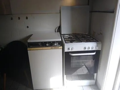Kamer te huur: Walramstraat, Sittard-Centrum Sittard