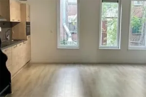 Woning te huur: Walravenstraat, Hillesluis Rotterdam