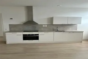Woning te huur: Walravenstraat, Hillesluis Rotterdam