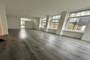 Woning te huur: Walravenstraat, Rotterdam