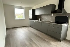 Woning te huur: Walravenstraat, Rotterdam