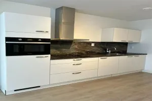 Woning te huur: Walravenstraat, Hillesluis Rotterdam