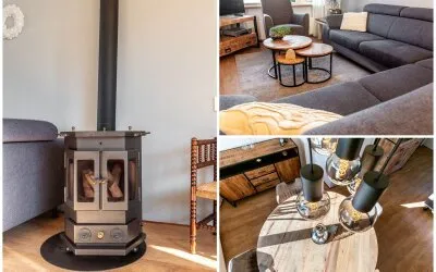 Hoekwoning te koop: Walsekamp 18, Broekland Harderwijk