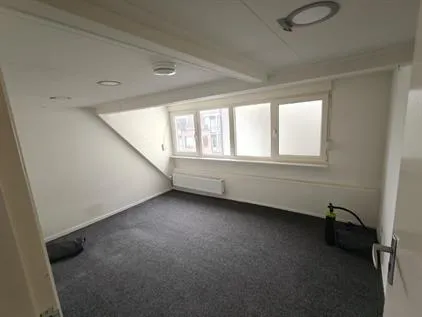 Kamer te huur: Walstraat, Enschede
