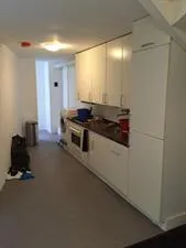 Kamer te huur: Walstraat, Oude Binnenstad Vlissingen