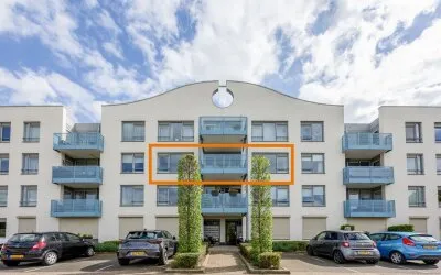 Appartement te koop: Walstro 19, Cuijk Heeswijkse Kampen Cuijk