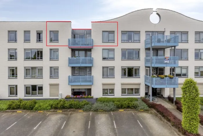 Appartement te koop: Walstro 24, Cuijk Heeswijkse Kampen Cuijk