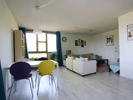 Appartement te huur: Wamelplein 164, Gein 1 Amsterdam