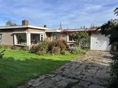 Twee-onder-één-kap te koop: Wandeldreef 3, Aardenburg