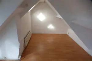 Kamer te huur: Wandelpad, Sint Vitusbuurt Hilversum