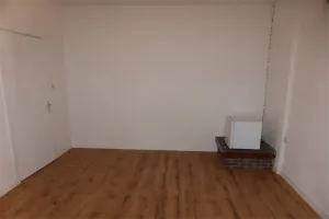 Kamer te huur: Wandelpad, Sint Vitusbuurt Hilversum