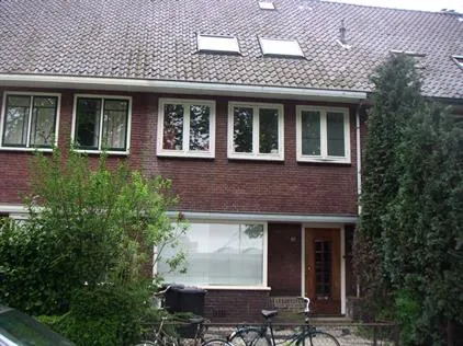 Kamer te huur: Wandelpad, Hilversum