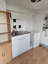 Kamer te huur: Wandelpad, Sint Vitusbuurt Hilversum