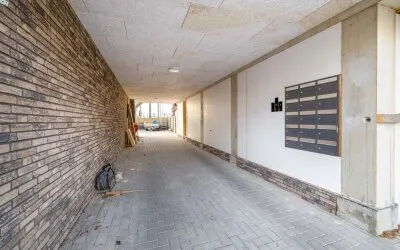 Woning te koop: Wandelweg 28C, Wormerveer Zuid Wormerveer