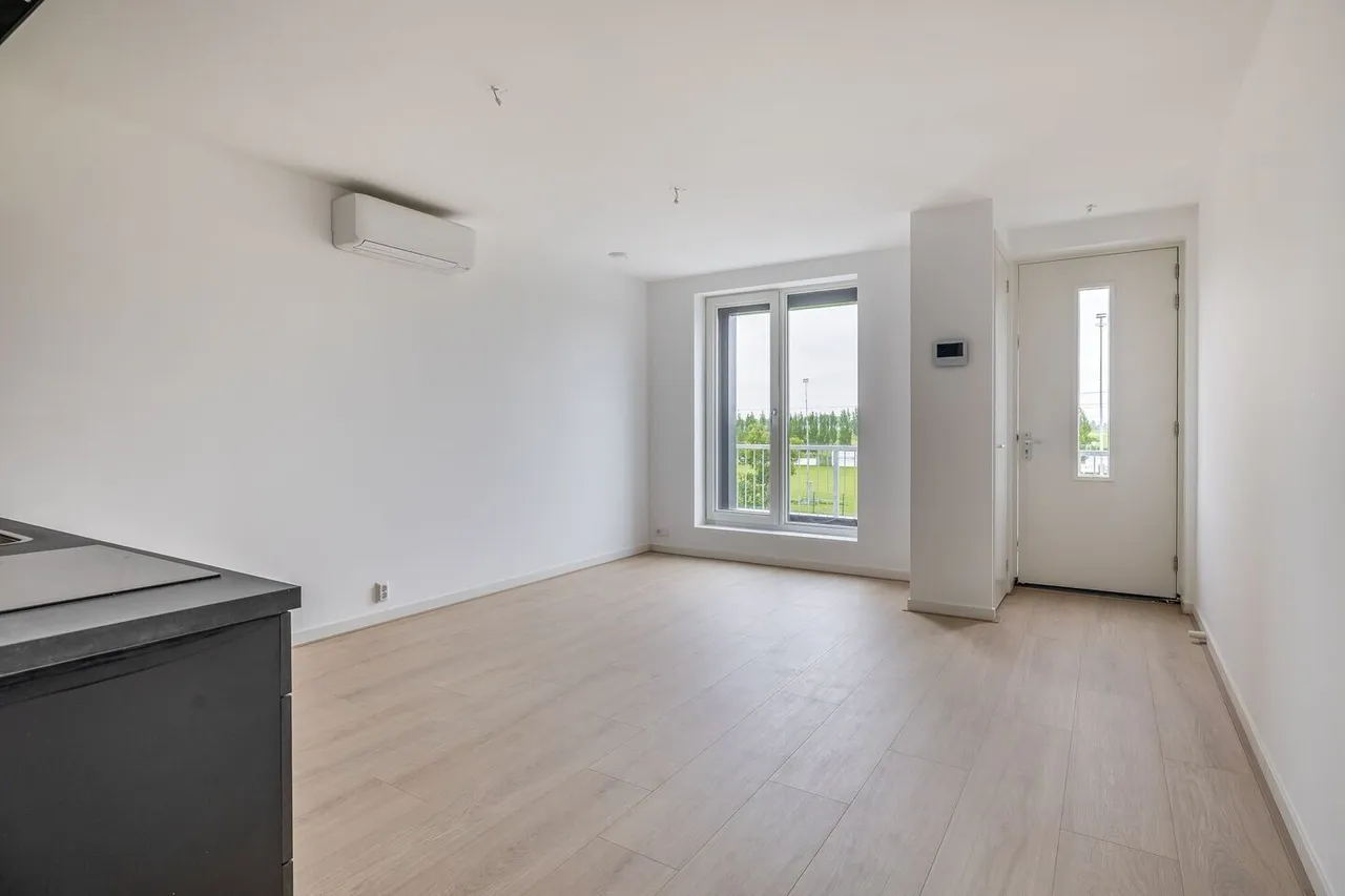 Appartement te koop: Wandelweg 30K, Wormerveer
