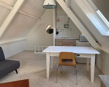 Room for rent: Wandelweg, Wormerveer Zuid Wormerveer