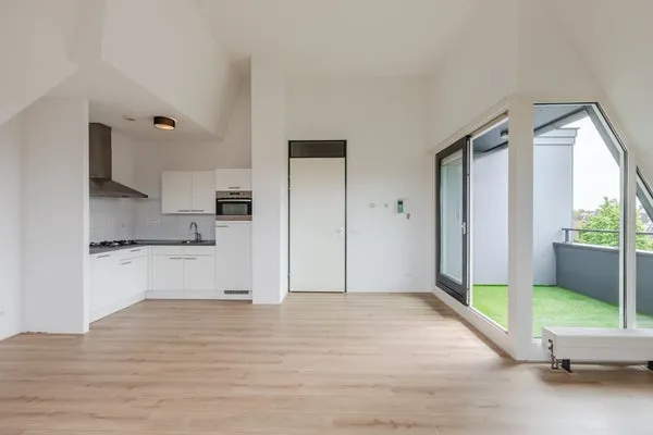 Woning te koop: Wapenplaats 724651DV, Steenbergen-Centrum Steenbergen