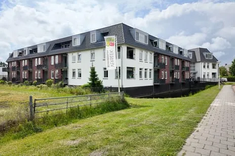 Appartement te koop: Wapenplaats 78, Steenbergen-Centrum Steenbergen (Nb)