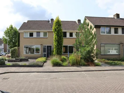 Koopwoning: Warande 50 in Marknesse - €325.000 - 98m²