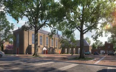 Woning te koop: Warandeplein 22, Valkenswaard