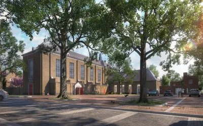Woning te koop: Warandeplein 40, Valkenswaard