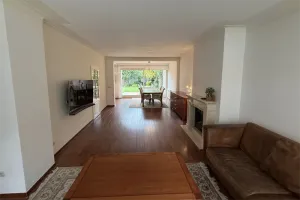 Home for rent: Warmelo, Ooievaarsnest Eindhoven