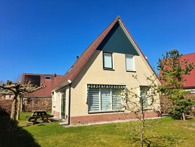 Vrijstaande woning te koop: Warmenbossenweg 3-48, Verspreide huizen Grolloo Schoonloo