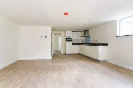 Appartement te huur: Warmoesstraat 159F, Oude Kerk e.o. Amsterdam