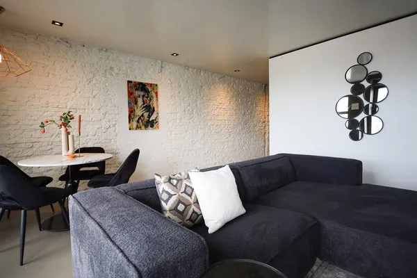 Home for rent: Warmoesstraat, Oude Kerk e.o. Amsterdam