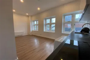 Woning te huur: Warmoesstraat, Oosterpoort Groningen