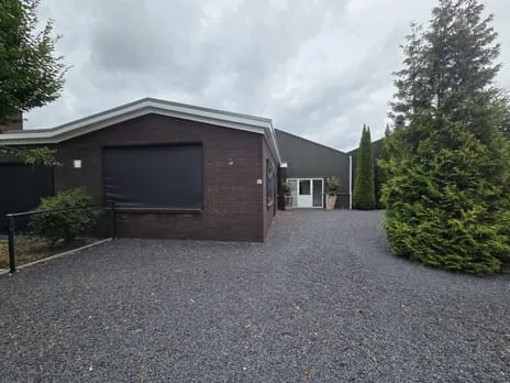Appartement te huur: Warmoesweg 10, Beekweg Erica