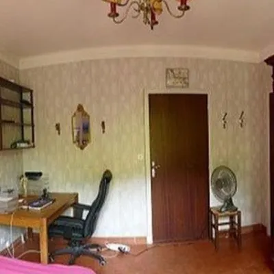 Woning: Warmoezierstraat in Delft