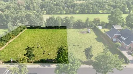 Woning te koop: Warmoltsstrjitte 130, Harkema Harkema