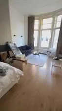 Kamer te huur: Wassenberghstraat, Schildersbuurt Groningen