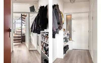 Appartement te koop: Waterberg 170, Bergenbuurt Capelle Aan Den Ijssel