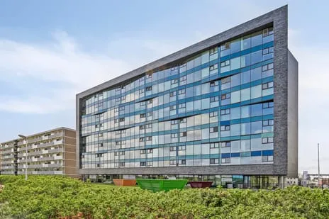 Appartement te koop: Waterfront 320, Binnenstad-Java Terneuzen