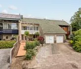 Tussenwoning te koop: Waterhamskamp 9, De Thij Oldenzaal