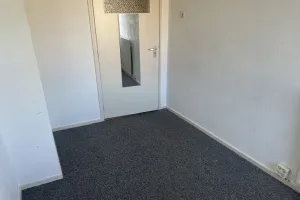 Kamer te huur: Waterhoefstraat, Bouwmeestersbuurt Zuid Tilburg