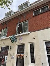 Kamer te huur: Wateringsevest, Centrum-West Delft