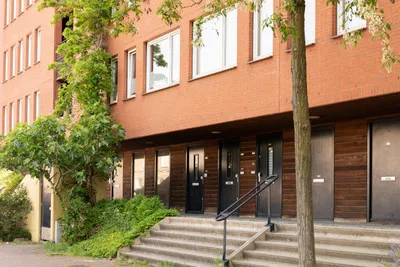 Appartement te koop: Waterkeringweg 121, GWL-terrein Amsterdam
