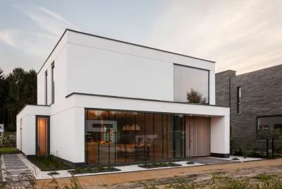 Vrijstaande woning te koop: Waterland 76, Eindhoven