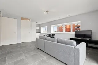 Woning te huur: Waterlandplein, Werengouw-Midden Amsterdam