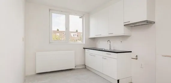Appartement te huur: Waterlelie 46, Abcoude-Noordoost Abcoude